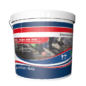 nova-flex-sw-400-peintures-colles-vernis-novachem